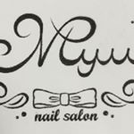 12353943_1142198115805405_399059210_a