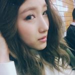 12120262_1652855814971643_735653119_a