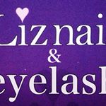 12237528_1624689544464238_184939657_a