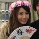 12357445_1673030656276765_525742193_a