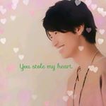 12519310_1527273234237294_2042405877_a