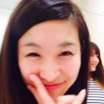 11849147_485686471598779_1895598890_a