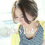 11378593_877315155650604_1287606644_a