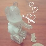 12269838_983867981686925_1444901259_a