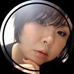 12407741_1727675744134999_1009410780_a