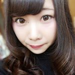 12556146_206662969685979_472017832_a