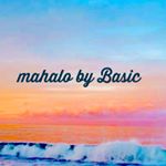 11820734_161326747555046_717695073_a