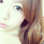 12331502_588987407919282_536312680_a