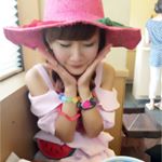 12256637_907560222655131_991393214_a