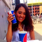 10632177_1473111549606397_425951536_a