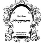 12558516_1689533674636424_1865455714_a