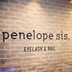 11123942_1388071068182518_1607925661_a