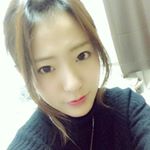 12534301_1092361204142026_627641124_a