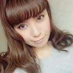 12555950_1056119664450093_720189772_a