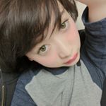 12547175_884363968342762_1696728314_a