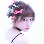 12383577_413747908819929_1617440560_a