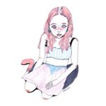 11376352_1682544801977468_1209642120_a