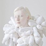 12717031_189726291387699_140012689_a