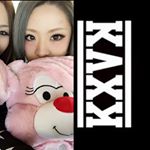 12224080_1633378050245538_1273412945_a