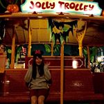 12383217_1558645284453546_276341611_a