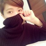 12383300_557310001111099_1029566287_a