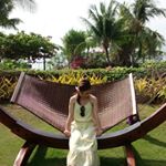 12331789_921050897932697_378691028_a