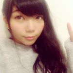 12555899_1734217960130943_403980361_a