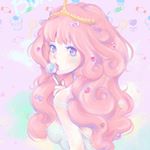 12534331_100564750325495_154597849_a