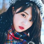 11881785_1621942038073858_1806034293_a