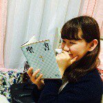 11335087_865596370194894_1049817991_a