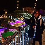 12547249_160245844350989_583067713_a