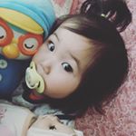 12445991_1504608233175818_926270842_a