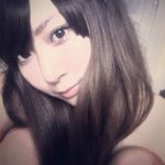 11881712_1030854460287739_1974053309_a