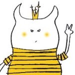 11351796_719295971510100_1242709670_a