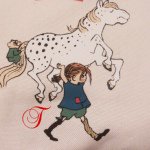 11357470_898741566859587_1413478724_a