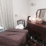 12356569_1665528507022642_255053625_a