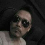 12346162_496035213897830_1611131571_a