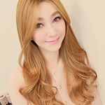 12292831_911049565648810_2074729209_a