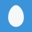 Default_profile_0_normal