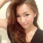 12362220_1049068765156031_255292203_a