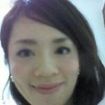 11849462_1621949988085480_2002390234_a