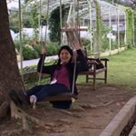 12547158_1561514807501656_1951797008_a