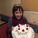 12331688_1530361163949251_400857724_a