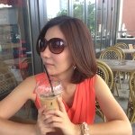 11312499_946525418721901_1090863327_a