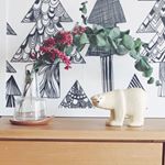 1169016_942301272512775_920354349_a