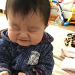 12394048_1258853684129759_1896224536_a