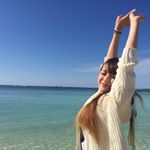 12558656_490179464499263_793565143_a