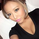 12269886_148969242126043_1856804922_a