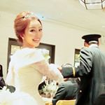 12357515_608414669299323_1829755489_a