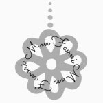 11098348_1648776962022775_882021417_a